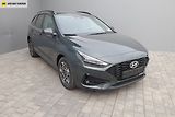 Hyundai i30 (2026) 26 WG 1,0 T-GDI MT GO CZECH - náhled 2