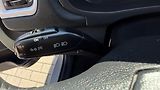 Škoda Fabia 1.4 16V*63kW*ELEGANCE*94TKM* - náhled 17