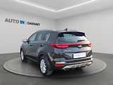Kia Sportage (2020) GT-LINE, 1.6 130kW, 4x4, Aut., - náhled 7