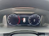 Škoda Superb (2023) Combi 2.0 TDI DSG Style - náhled 6