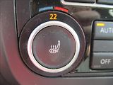 Volkswagen Tiguan 1,4 TSi, aut klima,serv.kn. - náhled 12
