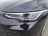 Volkswagen Golf People 1,5 eTSI 85 kW 7DSG mHE - náhled 23
