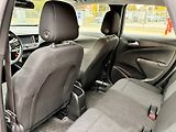 Opel Crossland 1.2TURBO 81kW EDITION TAŽNÉ - náhled 12