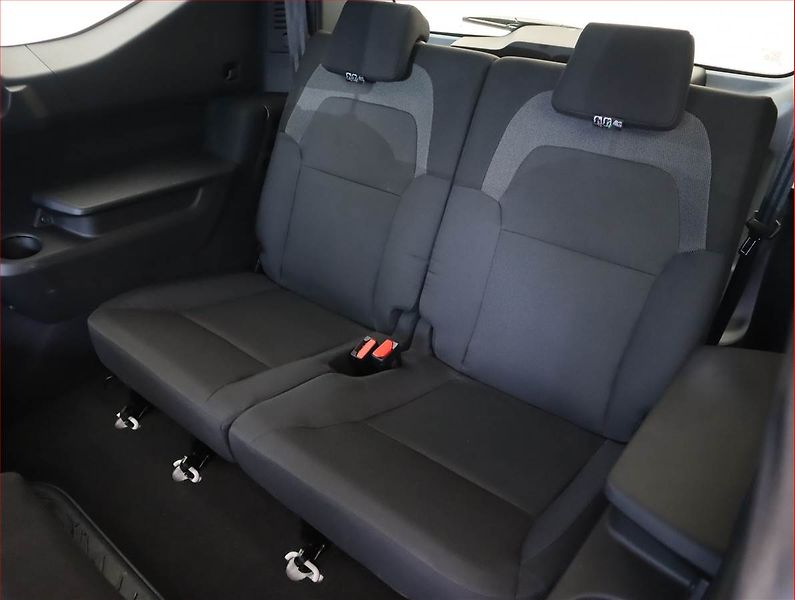 Dacia Jogger (2025) 1.0 TCe, 7 míst, Serv.kniha - fotka 15 z 18