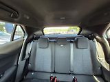 Peugeot 2008 (2026) BUSINESS TURBO 100 S&S MAN6  - náhled 22