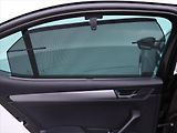 Škoda Superb 2,0 TDI 110kW Style CZ - náhled 31