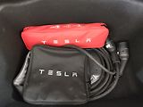 Tesla Model 3 (2021) 377KW Performance 39tkm DPH  - náhled 26