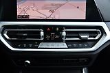 BMW Řada 3 320d xD M-SPORT REZERVACE - náhled 31