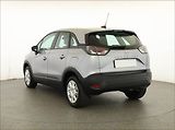 Opel Crossland X (2021) 1.2 Turbo, Automat, ČR,1.maj - náhled 3