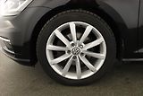 Volkswagen Golf (2020) Highline 1.5 TSI, Serv.kniha - náhled 12