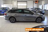 Škoda Octavia 2.0 TDI SPORTLINE DSG RV 2022 - náhled 9