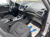 Ford S-MAX (2020) 2.0TDCi 140kW servis Ford - náhled 25