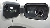 DS Automobiles DS7 Crossback 1.6 E-TENSE 4x4 Pluq-in Hybrid - náhled 24