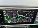 Seat Ateca 2,0 TDI TAŽNÉ KAMERA - náhled 25