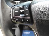 Ford Transit Custom 2.0EcoBlue mHev, L2, 6 míst,TZ - náhled 21
