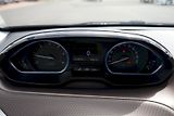 Peugeot 2008 (2015) BlueHDI Allure - tažné - náhled 11