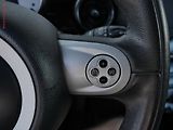 Mini Clubman (2007) 1.6D, AC, panor, navi - náhled 13