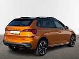 Škoda Kamiq Monte Carlo - náhled 1