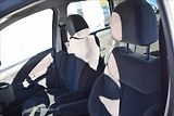 Citroën C3 1,4 i 65KW NÍZKÉ KM KLIMA ALU - náhled 21