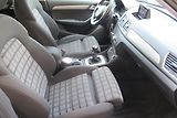 Audi Q3 2.0 TDi QUATTRO AUT. KLIMA  - náhled 17