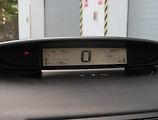 Citroën C4 (2008) 1.4 16V, po STK - náhled 11
