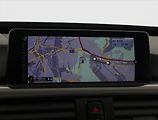 BMW Řada 3 (2015) Luxury Line 320i xDrive GT - náhled 15