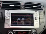 Ford C-MAX (2007) 1.6 TDCi, AC, TZ, temp - náhled 16