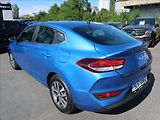 Hyundai i30 1,0 T-GDi,88kW,1majČR,serv.kn. - náhled 3