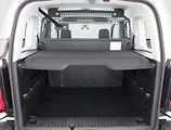 Citroën Berlingo (2020) Live 1.2 PureTech, 5Míst, ČR - náhled 15