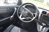 Honda CR-V 2,0 I 110KW 4X4 TAŽNÉ TOP! - náhled 30