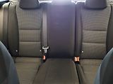 Hyundai i30 (2016) 1.6 GDI, Serv.kniha, Tempomat - náhled 8