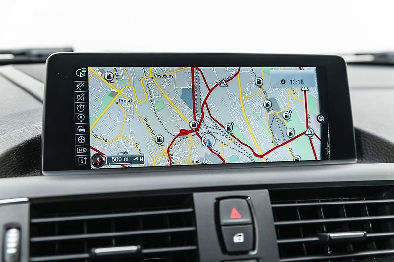 BMW Řada 2 M235i xDrive*Remus - fotka 39 z 40