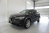 Alfa Romeo Stelvio (2018) STELVIO 2.2D Q4 AUTOMAT - náhled 1