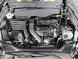 Škoda Octavia 1.5 TSI mHEV 110 kW SPORTLINE - náhled 7