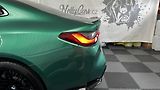 BMW M4 COMPETITION /TOP STAV - náhled 11