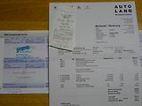 Peugeot 2008 1.2 VTi Allure AUTOMAT SERVIS - náhled 32