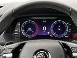 Škoda Octavia 2.0TDI DSG 110kW Style DPH  - náhled 9