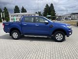 Ford Ranger 2,2 TDCi 118kw 4x4 Manual CZau - náhled 4