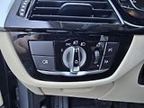 BMW Řada 5 (2021) 518d 110kW LED+NAVI+KŮŽE - DPH - náhled 31