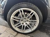 Audi Q7 (2007) 3.0 TDI 171 kW Quattro CZ - náhled 27