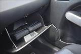 Mazda 2 1,4 I 55KW NOVÁ STK KLIMA - náhled 37