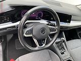 Volkswagen Golf (2020) 1.0TSi, ČR, Life, LED - náhled 12