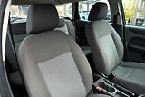 Ford Focus 1.8 TDCI/klima/stereo/nová STK - náhled 25