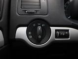Škoda Octavia (2006) 1.9 TDI, po STK, Klima - náhled 12