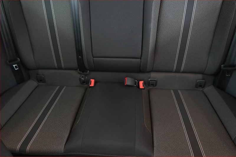 Volkswagen T-Roc (2020) 2.0 TDI 4Motion - fotka 10 z 15