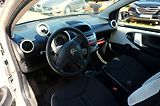 Citroën C1 (2013) TENDENCE 1,0i 50 kW - náhled 28