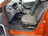 Dacia Duster (2022) 1.0 TCe, Comfort, LED, kamera - náhled 9