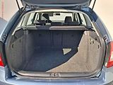 Škoda Octavia (2012) 1.6 TDI, ČR, AC, temp, tažné - náhled 7