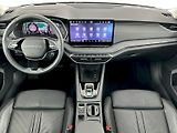 Škoda Octavia (2025) Combi DSG 2.0TDI 110kW Exclusi - náhled 4