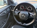 Škoda Scala (2022) STYLE 1.5TSI 110kW CZ DPH - náhled 11